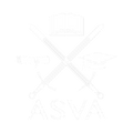 ASVA Logo